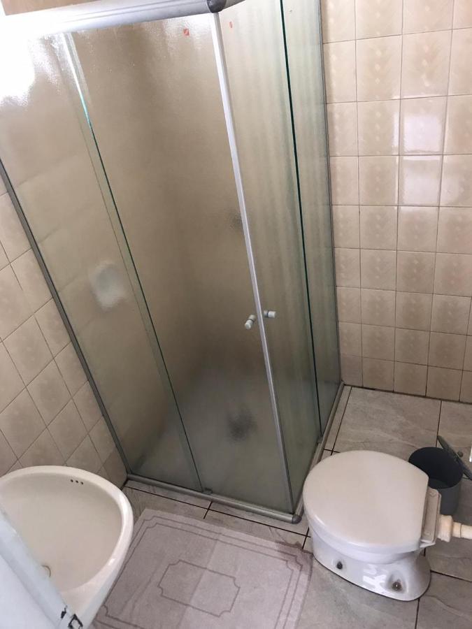 Hotel Ceolatto Av Julio Campos Várzea Grande Εξωτερικό φωτογραφία