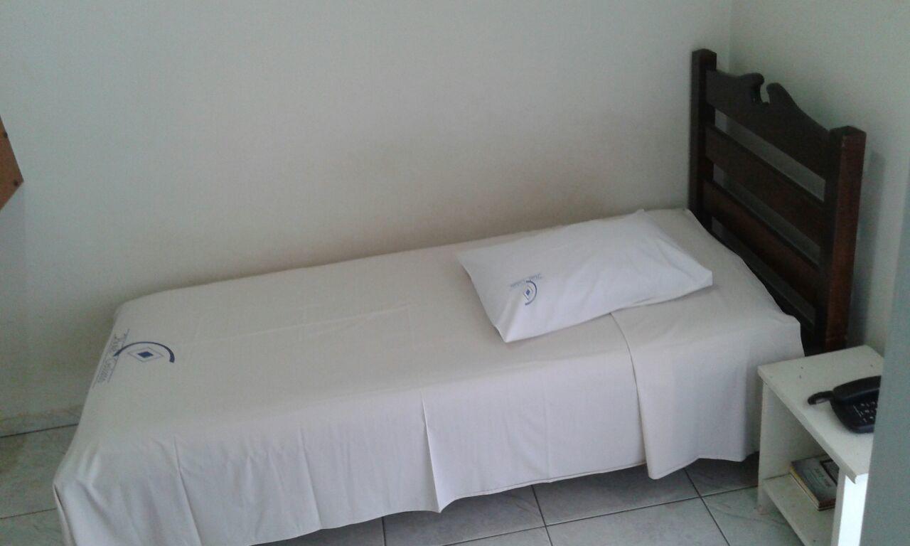 Hotel Ceolatto Av Julio Campos Várzea Grande Εξωτερικό φωτογραφία
