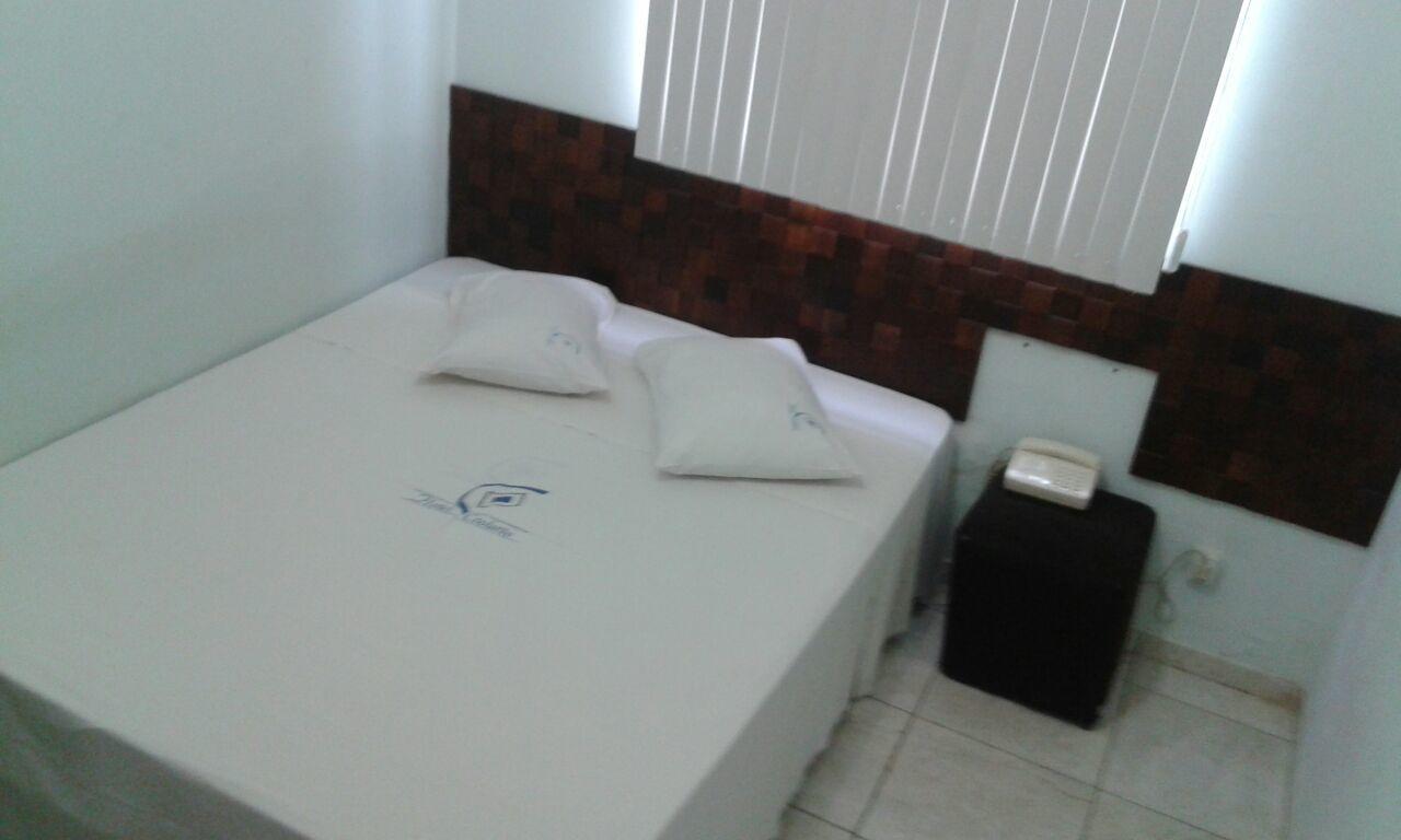 Hotel Ceolatto Av Julio Campos Várzea Grande Εξωτερικό φωτογραφία