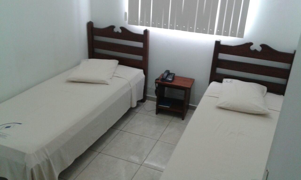 Hotel Ceolatto Av Julio Campos Várzea Grande Εξωτερικό φωτογραφία