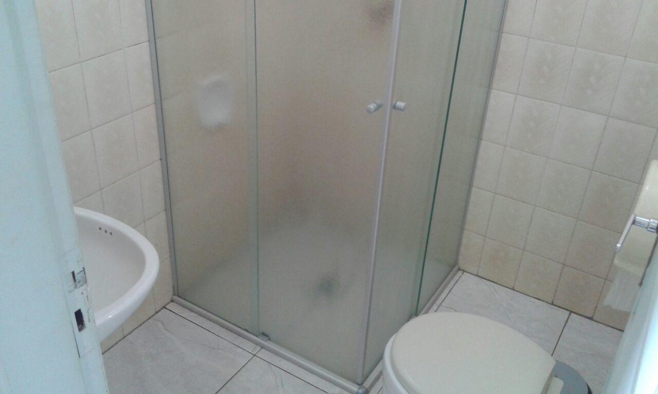 Hotel Ceolatto Av Julio Campos Várzea Grande Εξωτερικό φωτογραφία