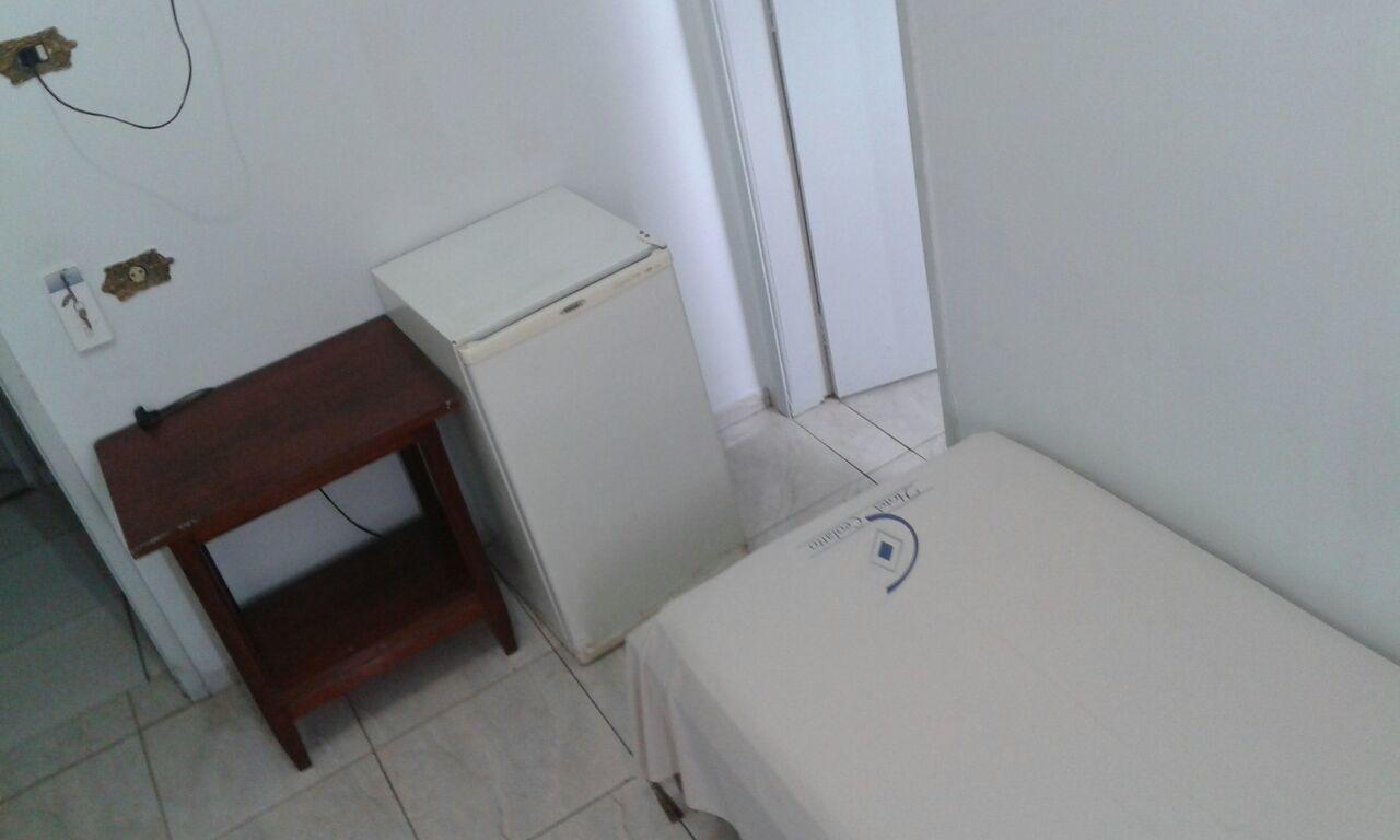 Hotel Ceolatto Av Julio Campos Várzea Grande Εξωτερικό φωτογραφία