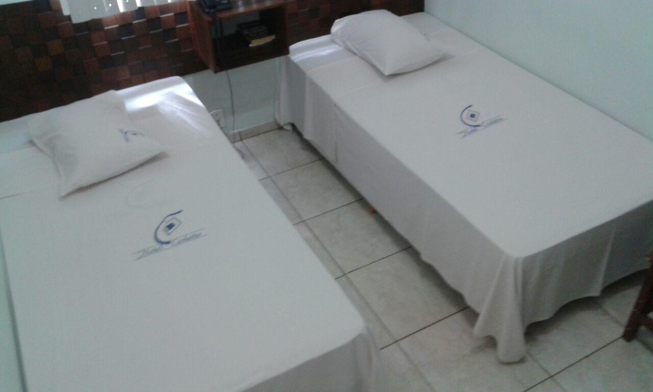 Hotel Ceolatto Av Julio Campos Várzea Grande Εξωτερικό φωτογραφία
