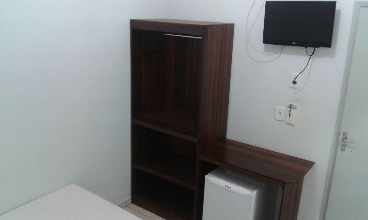 Hotel Ceolatto Av Julio Campos Várzea Grande Εξωτερικό φωτογραφία