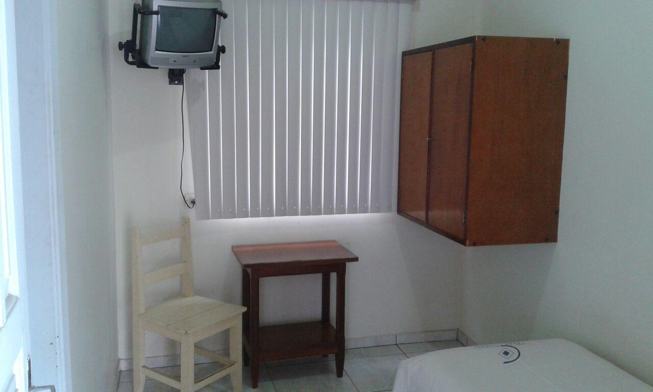 Hotel Ceolatto Av Julio Campos Várzea Grande Εξωτερικό φωτογραφία