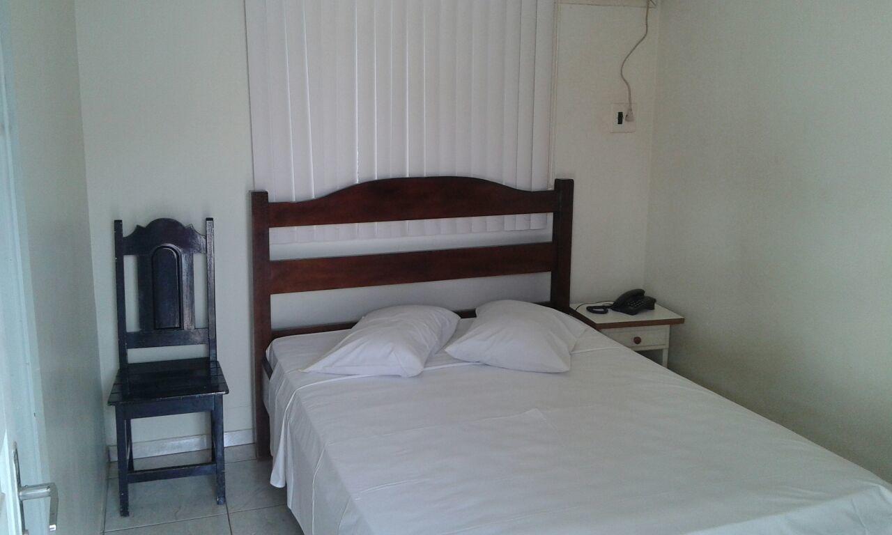 Hotel Ceolatto Av Julio Campos Várzea Grande Εξωτερικό φωτογραφία