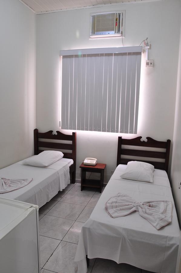 Hotel Ceolatto Av Julio Campos Várzea Grande Εξωτερικό φωτογραφία